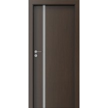 Porta FOCUS 4.A Wenge 